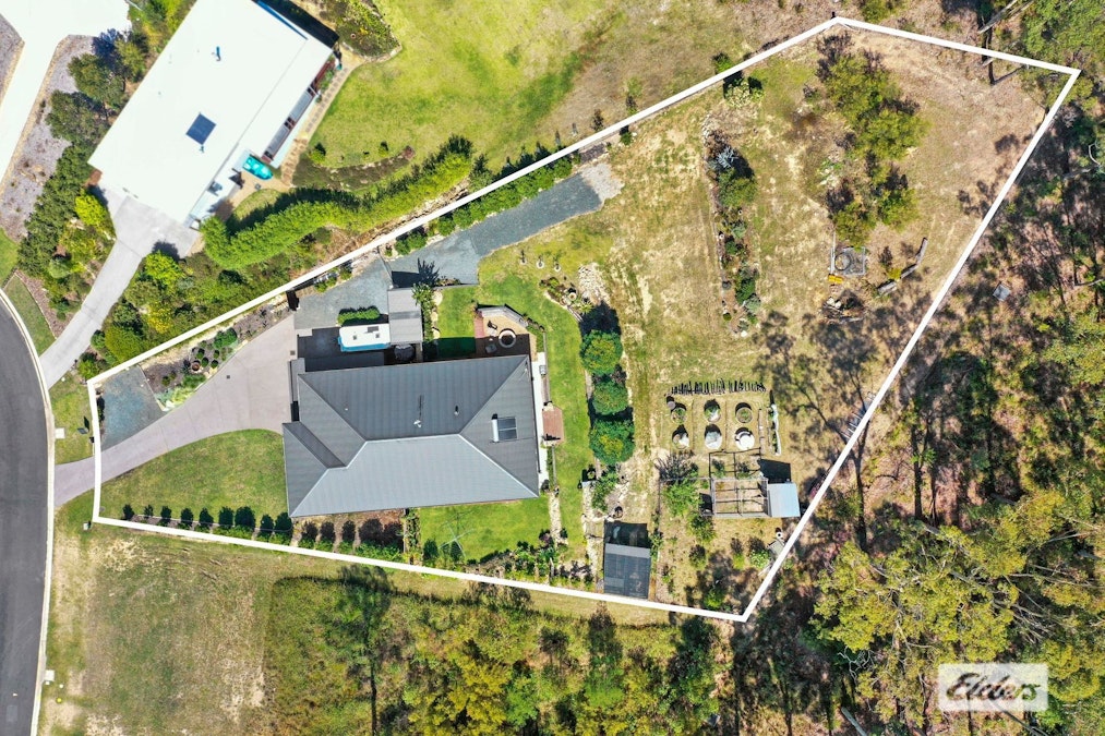 12 Spotted Gum Place, North Batemans Bay, NSW, 2536 - Image 30