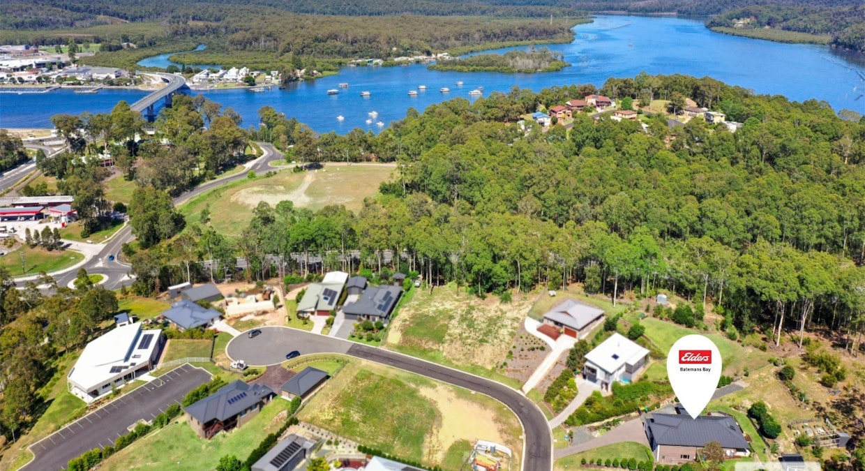 12 Spotted Gum Place, North Batemans Bay, NSW, 2536 - Image 31