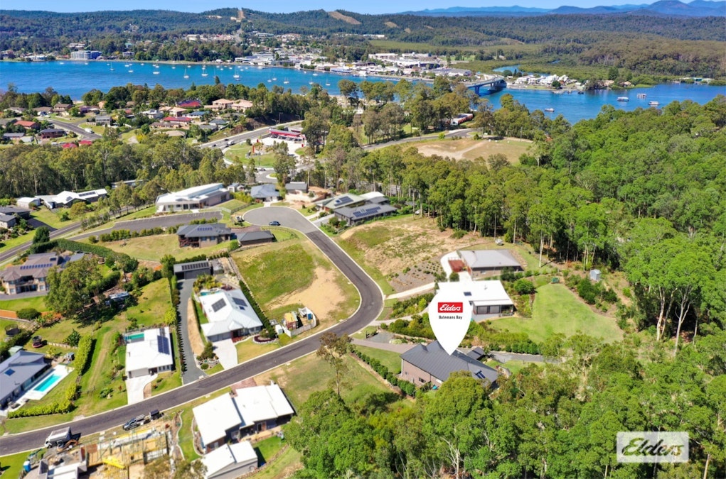12 Spotted Gum Place, North Batemans Bay, NSW, 2536 - Image 32