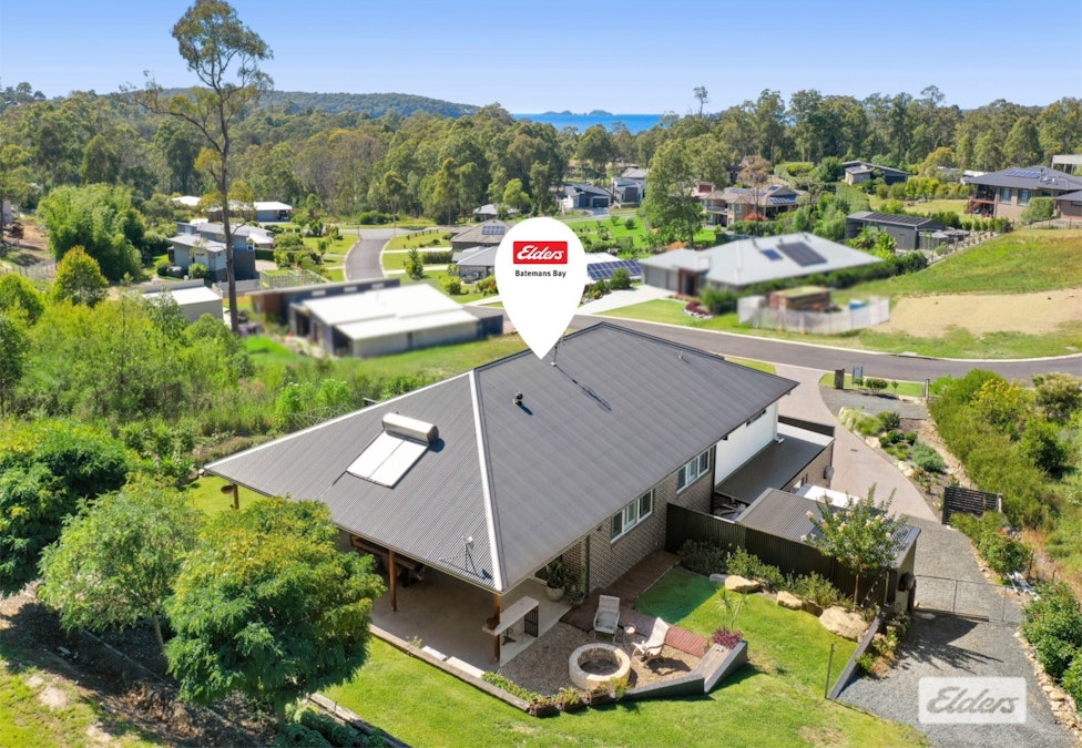 12 Spotted Gum Place, North Batemans Bay, NSW, 2536 - Image 3
