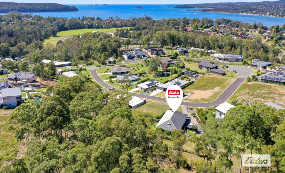 12 Spotted Gum Place, North Batemans Bay, NSW, 2536 - Image 33