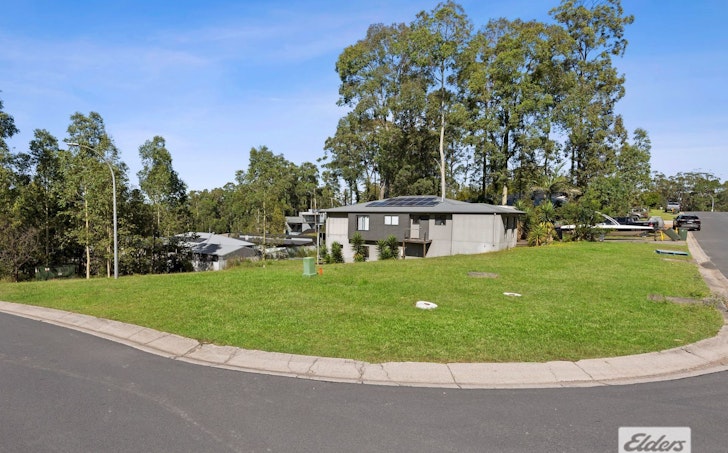 36 Litchfield Crescent, Long Beach, NSW, 2536 - Image 1