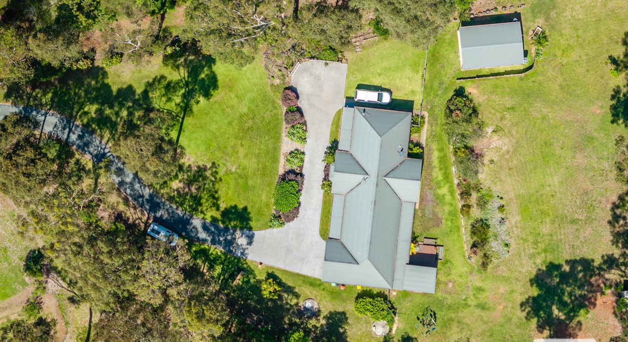 52 Crosby Drive, Batehaven, NSW, 2536 - Image 31