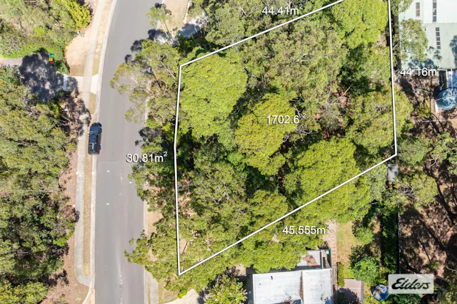 13a Litchfield Crescent — photo from Elders Real Estate Elders - Batemans Bay and Moruya