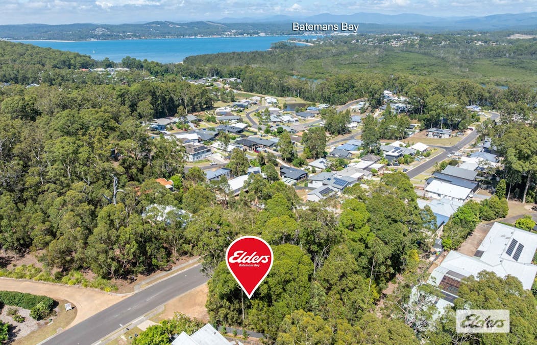 13a Litchfield Crescent, Long Beach, NSW, 2536 - Image 4