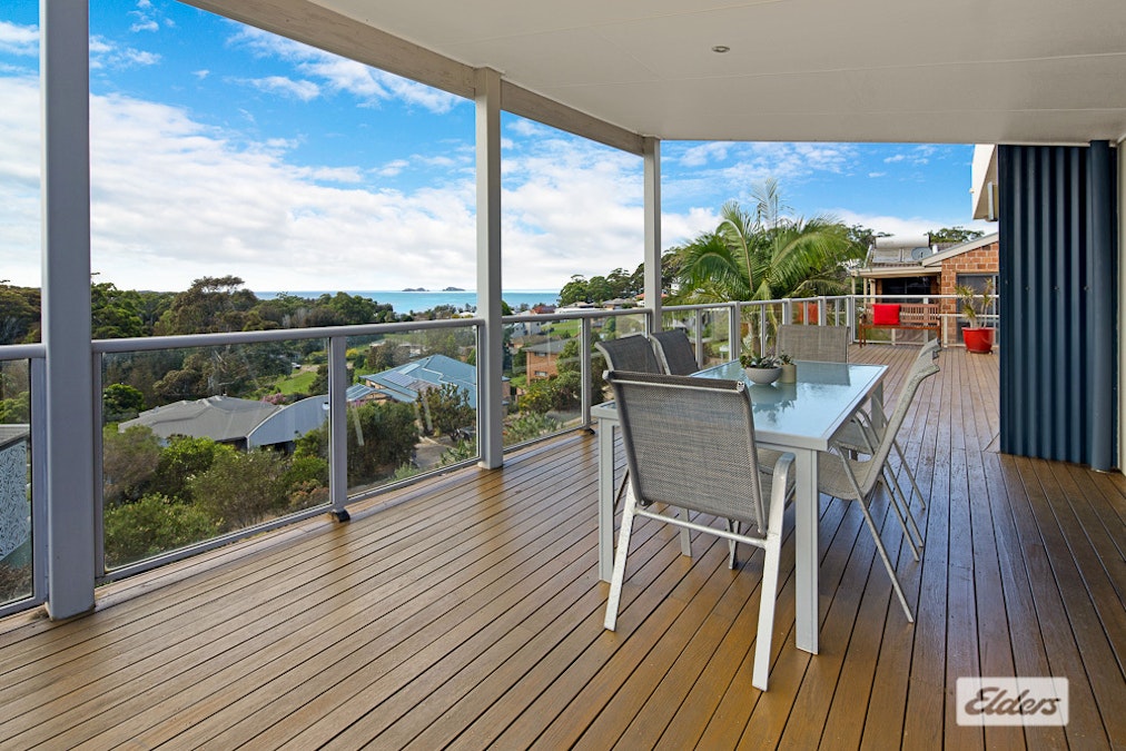 31 Mary Place, Long Beach, NSW, 2536 - Image 15