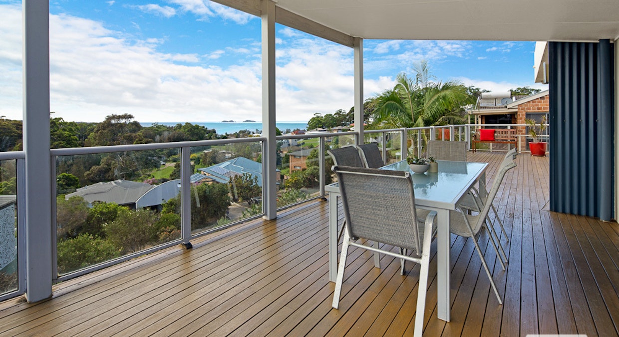 31 Mary Place, Long Beach, NSW, 2536 - Image 15
