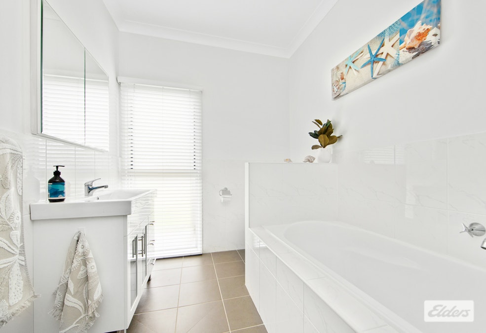 31 Mary Place, Long Beach, NSW, 2536 - Image 22