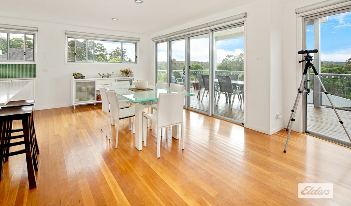 31 Mary Place, Long Beach, NSW, 2536 - Image 12