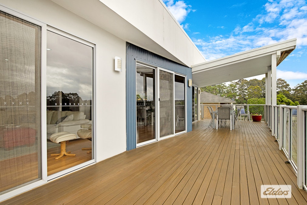 31 Mary Place, Long Beach, NSW, 2536 - Image 16
