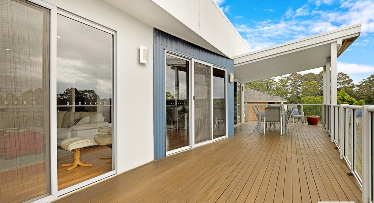 31 Mary Place, Long Beach, NSW, 2536 - Image 16