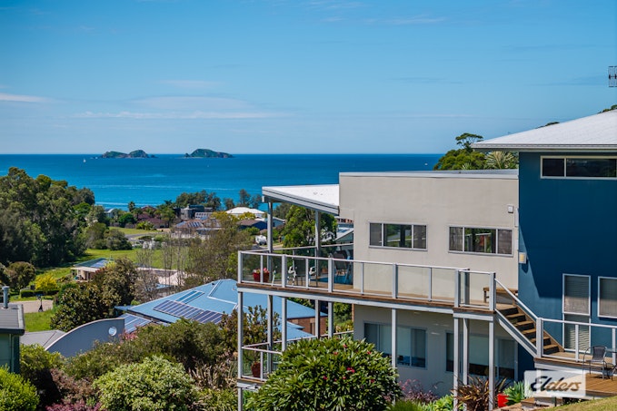 31 Mary Place, Long Beach, NSW, 2536 - Image 1