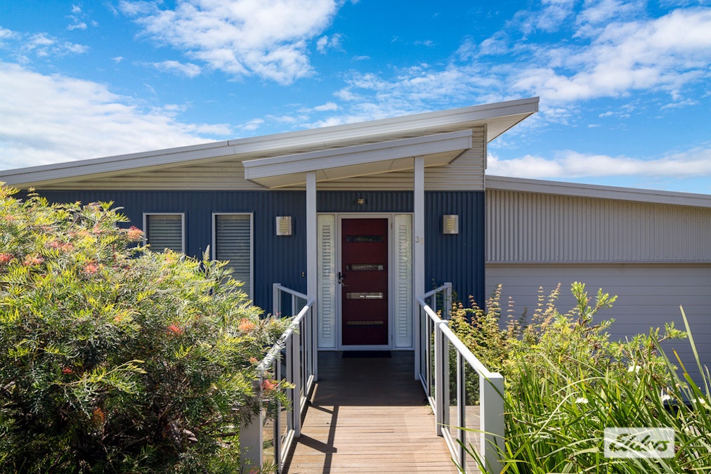 31 Mary Place, Long Beach, NSW, 2536 - Image 3