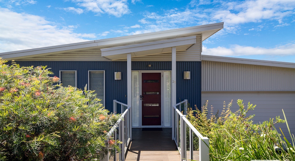 31 Mary Place, Long Beach, NSW, 2536 - Image 3