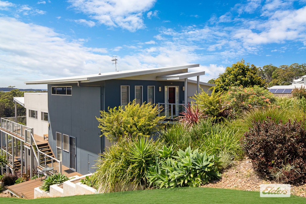 31 Mary Place, Long Beach, NSW, 2536 - Image 33