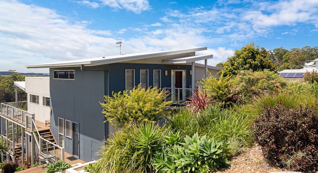 31 Mary Place, Long Beach, NSW, 2536 - Image 33