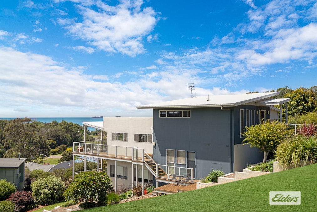 31 Mary Place, Long Beach, NSW, 2536 - Image 35