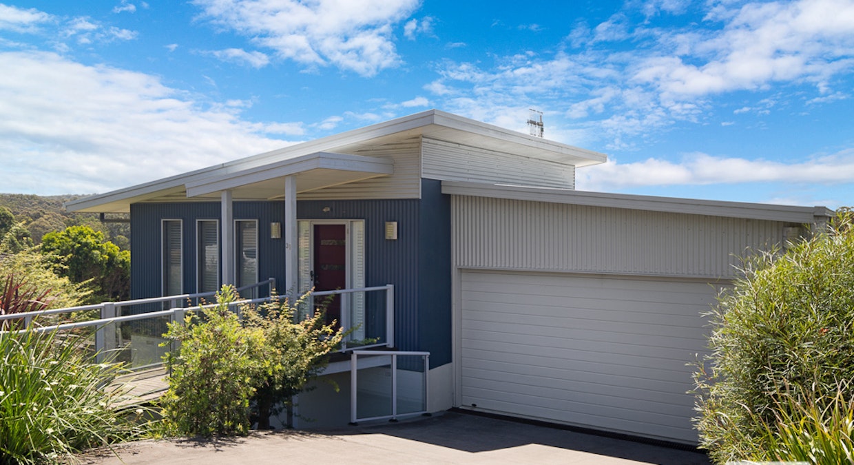 31 Mary Place, Long Beach, NSW, 2536 - Image 4