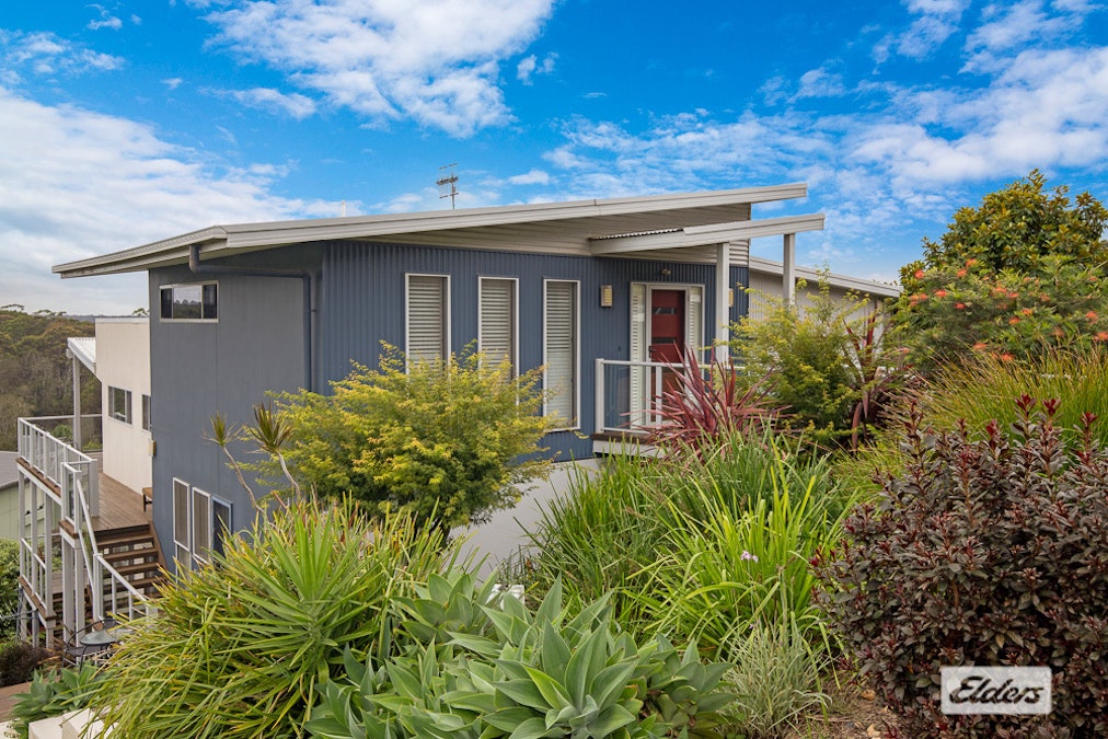 31 Mary Place, Long Beach, NSW, 2536 - Image 34