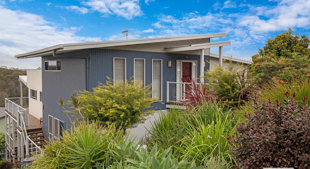 31 Mary Place, Long Beach, NSW, 2536 - Image 34