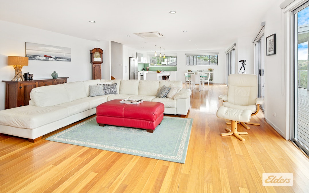 31 Mary Place, Long Beach, NSW, 2536 - Image 17