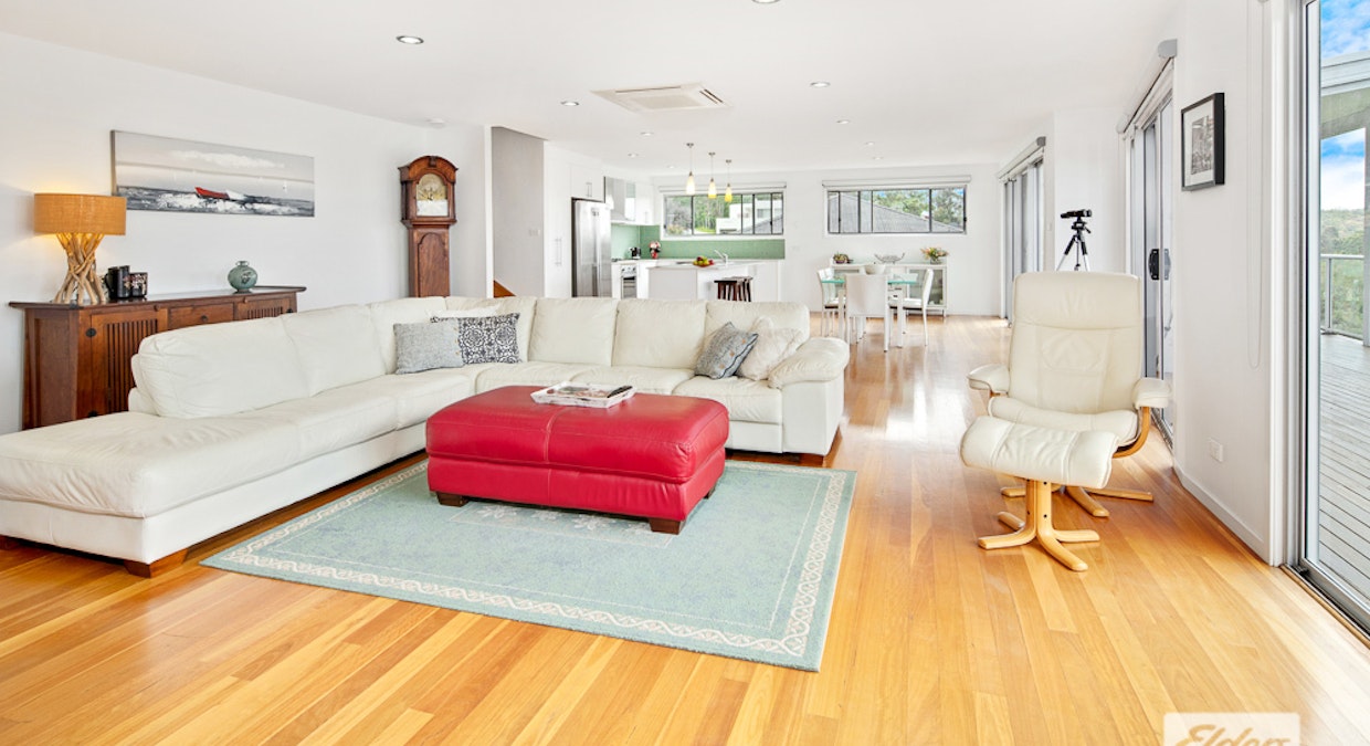 31 Mary Place, Long Beach, NSW, 2536 - Image 17