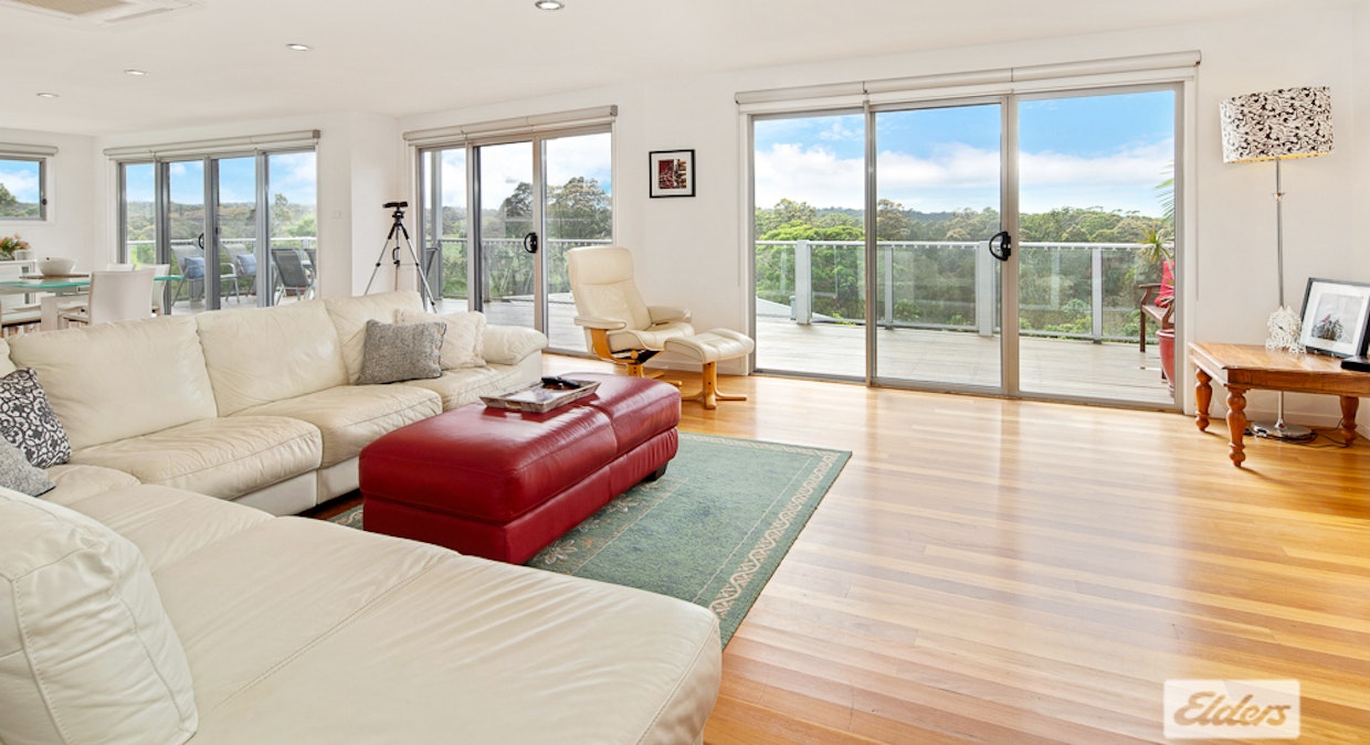 31 Mary Place, Long Beach, NSW, 2536 - Image 19