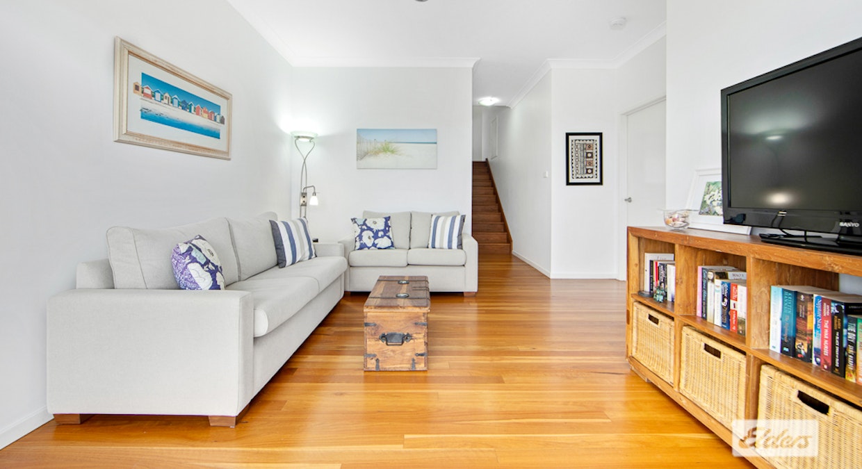 31 Mary Place, Long Beach, NSW, 2536 - Image 31