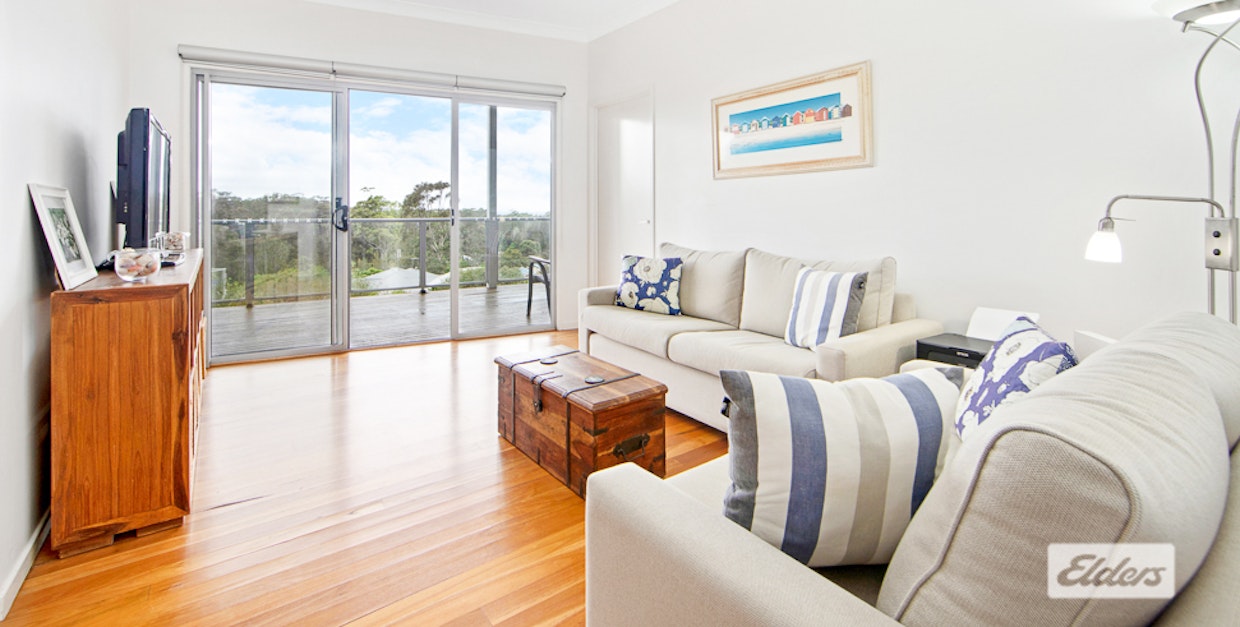 31 Mary Place, Long Beach, NSW, 2536 - Image 32