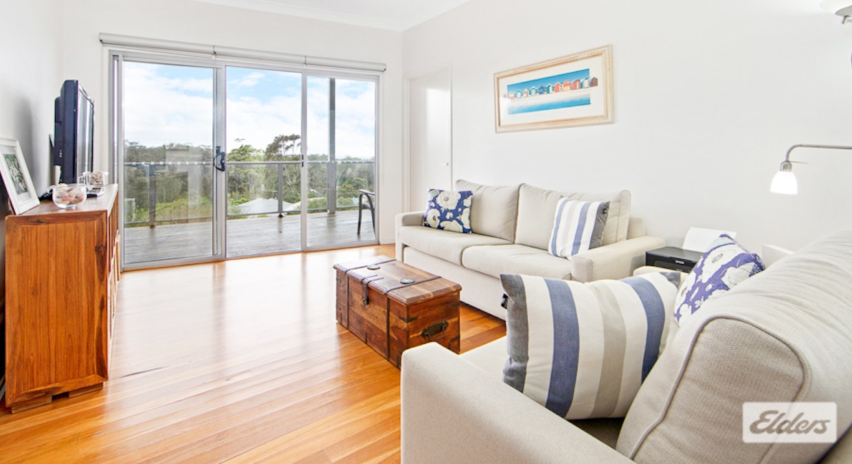31 Mary Place, Long Beach, NSW, 2536 - Image 32