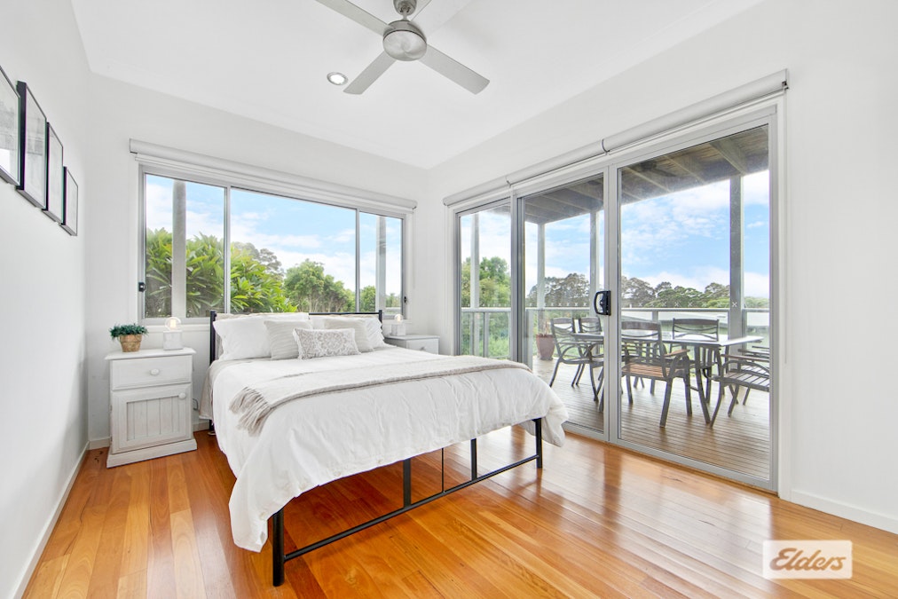31 Mary Place, Long Beach, NSW, 2536 - Image 29