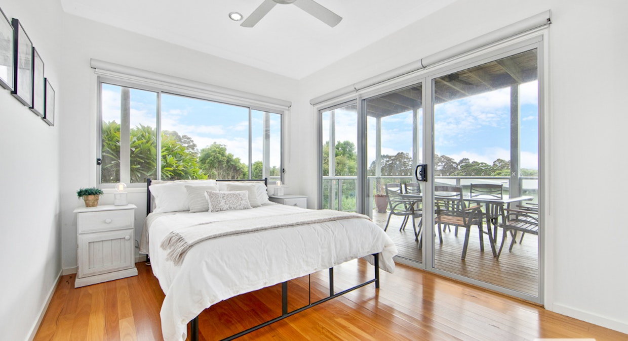 31 Mary Place, Long Beach, NSW, 2536 - Image 29