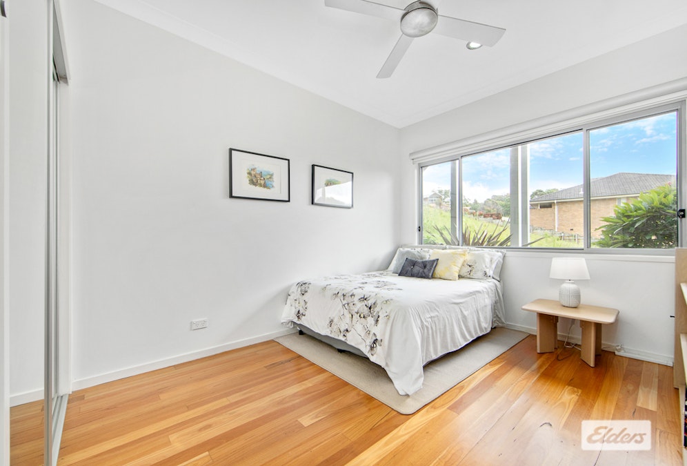 31 Mary Place, Long Beach, NSW, 2536 - Image 30
