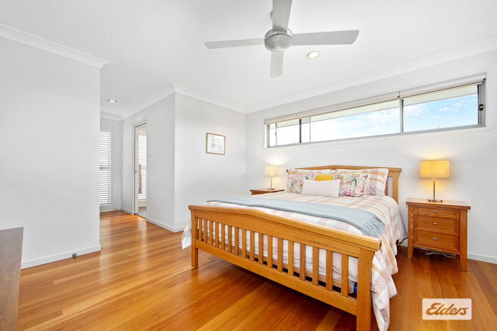 31 Mary Place, Long Beach, NSW, 2536 - Image 21