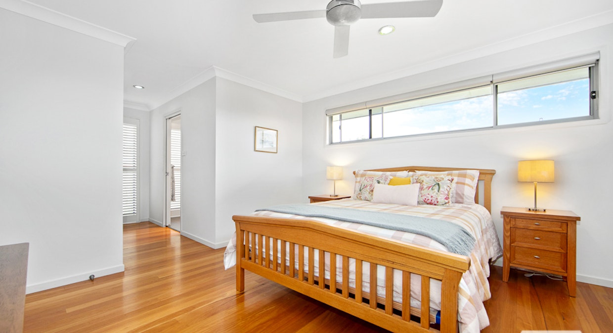 31 Mary Place, Long Beach, NSW, 2536 - Image 21