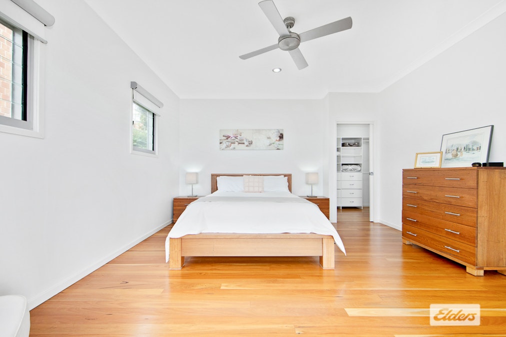 31 Mary Place, Long Beach, NSW, 2536 - Image 24