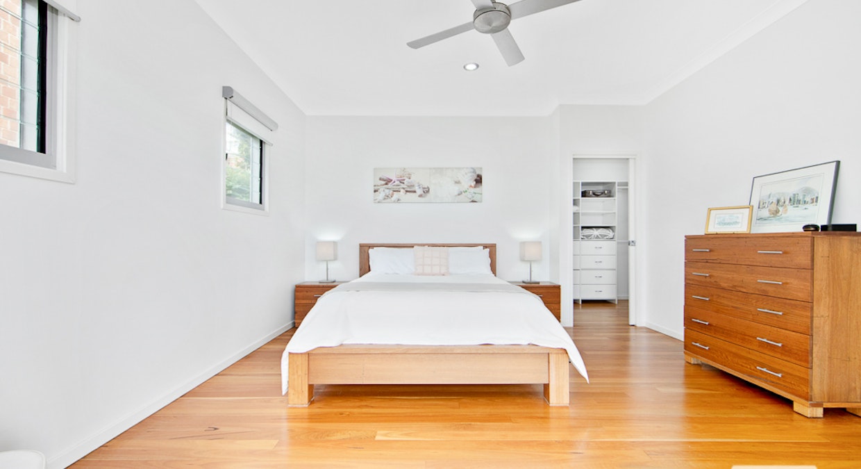 31 Mary Place, Long Beach, NSW, 2536 - Image 24