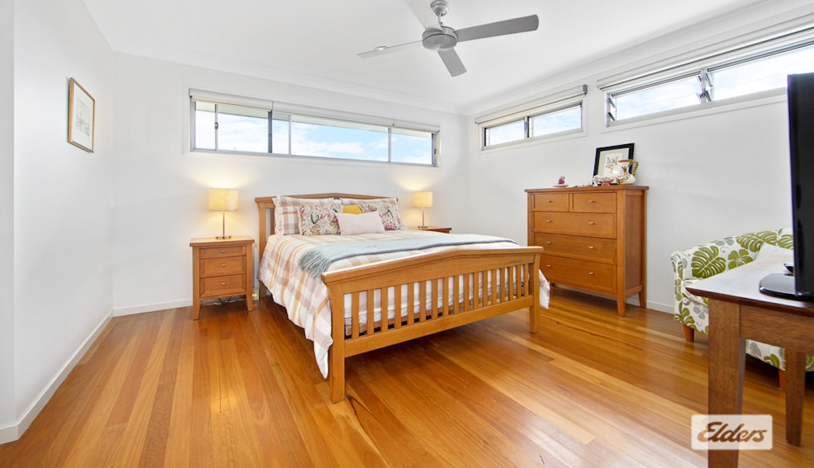 31 Mary Place, Long Beach, NSW, 2536 - Image 20