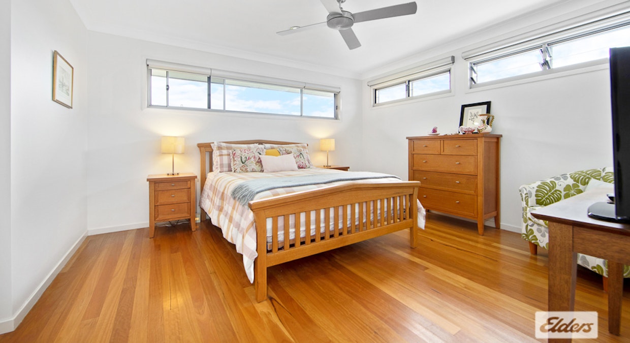 31 Mary Place, Long Beach, NSW, 2536 - Image 20
