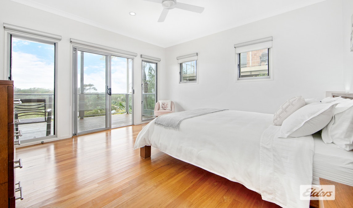 31 Mary Place, Long Beach, NSW, 2536 - Image 25