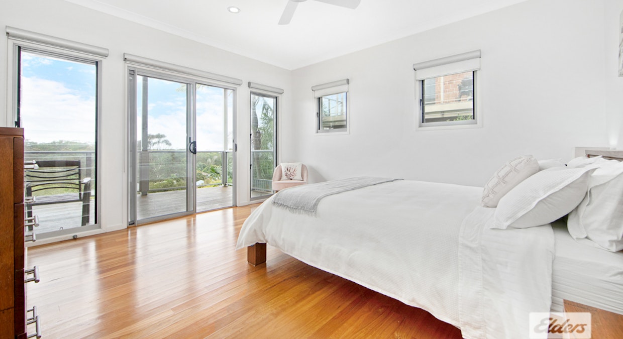 31 Mary Place, Long Beach, NSW, 2536 - Image 25