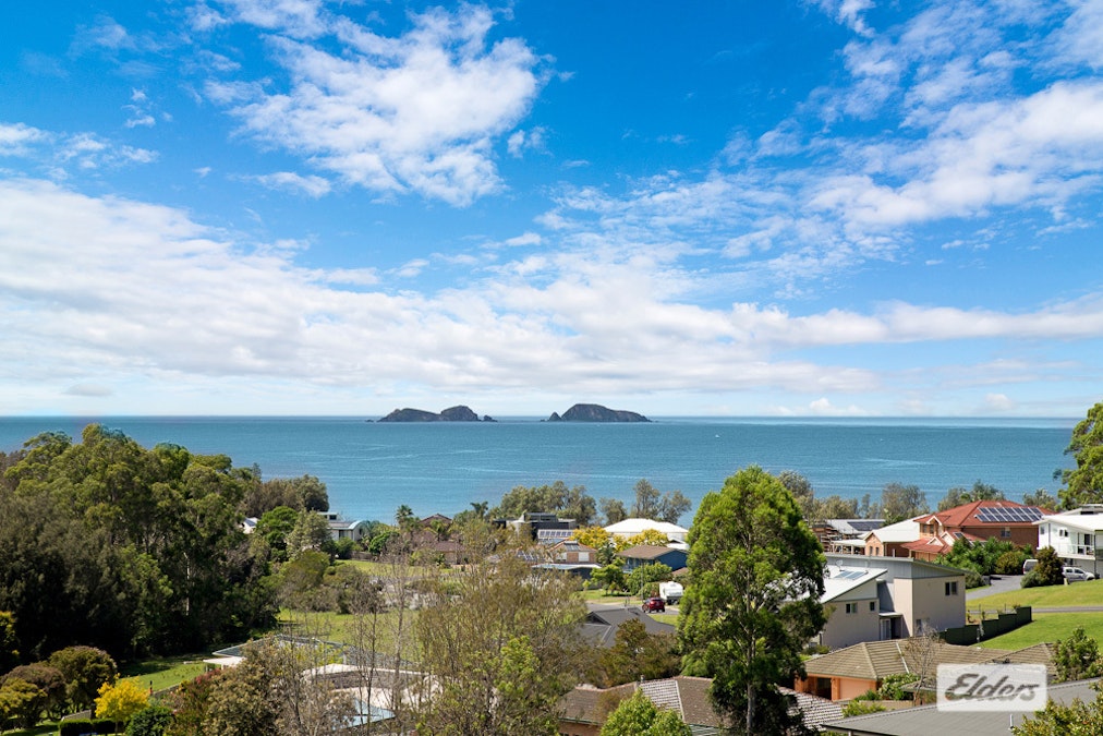 31 Mary Place, Long Beach, NSW, 2536 - Image 14