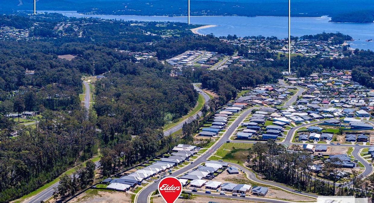 43 Freycinet Drive, Sunshine Bay, NSW, 2536 - Image 2