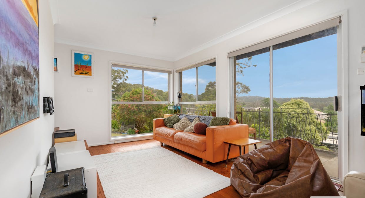 20 Riverview Crescent, Catalina, NSW, 2536 - Image 4