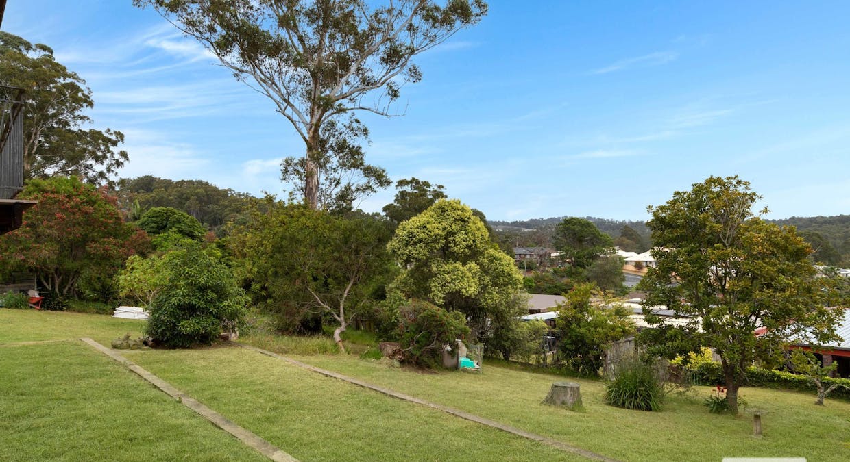 20 Riverview Crescent, Catalina, NSW, 2536 - Image 5