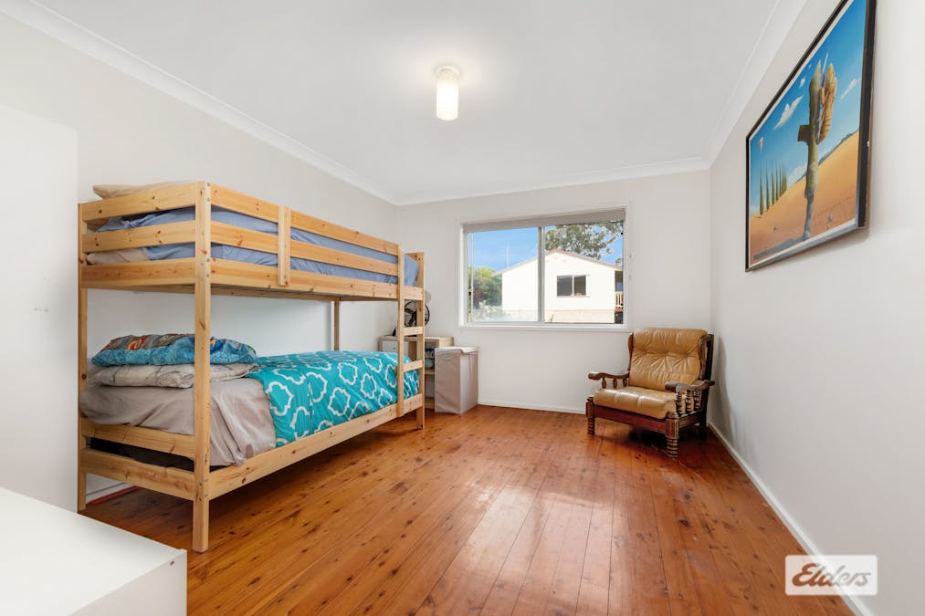 20 Riverview Crescent, Catalina, NSW, 2536 - Image 15