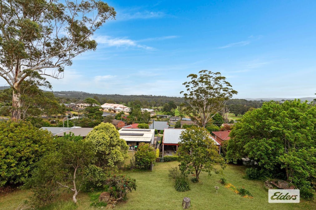 20 Riverview Crescent, Catalina, NSW, 2536 - Image 22