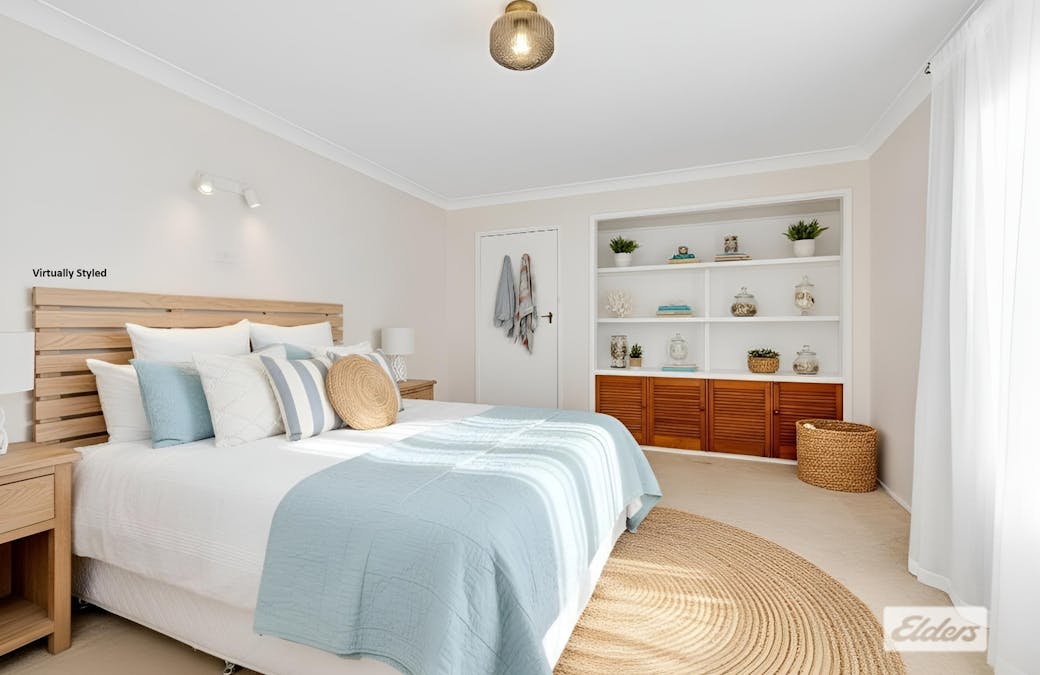 20 Riverview Crescent, Catalina, NSW, 2536 - Image 14