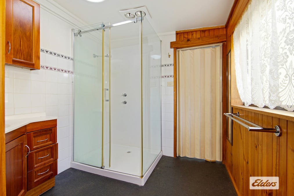 506 North Head Drive, Moruya, NSW, 2537 - Image 8
