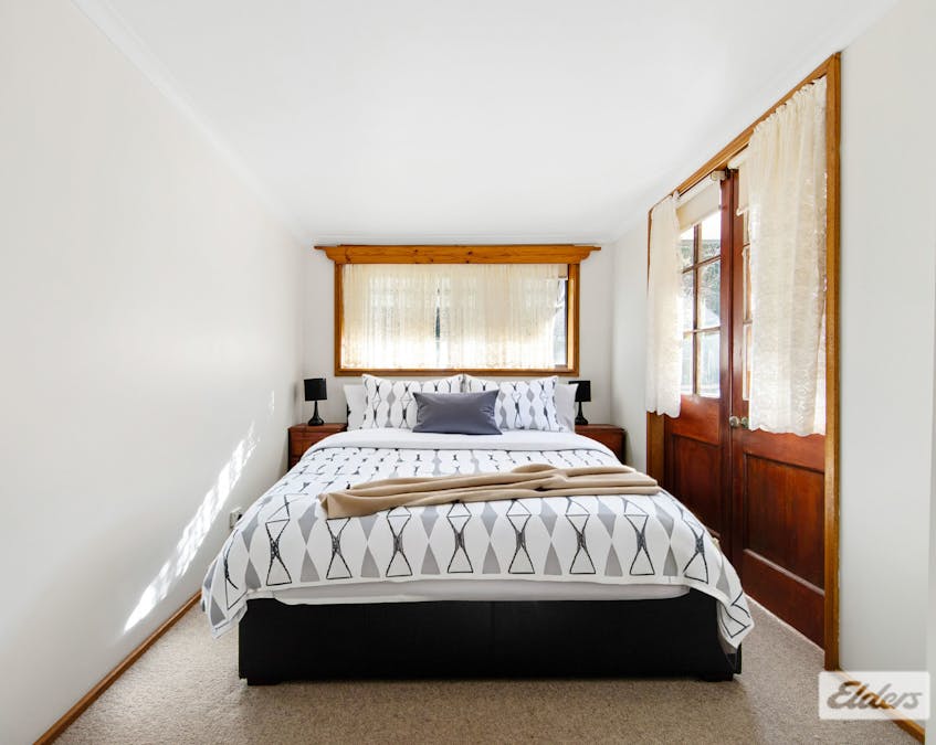 506 North Head Drive, Moruya, NSW, 2537 - Image 7